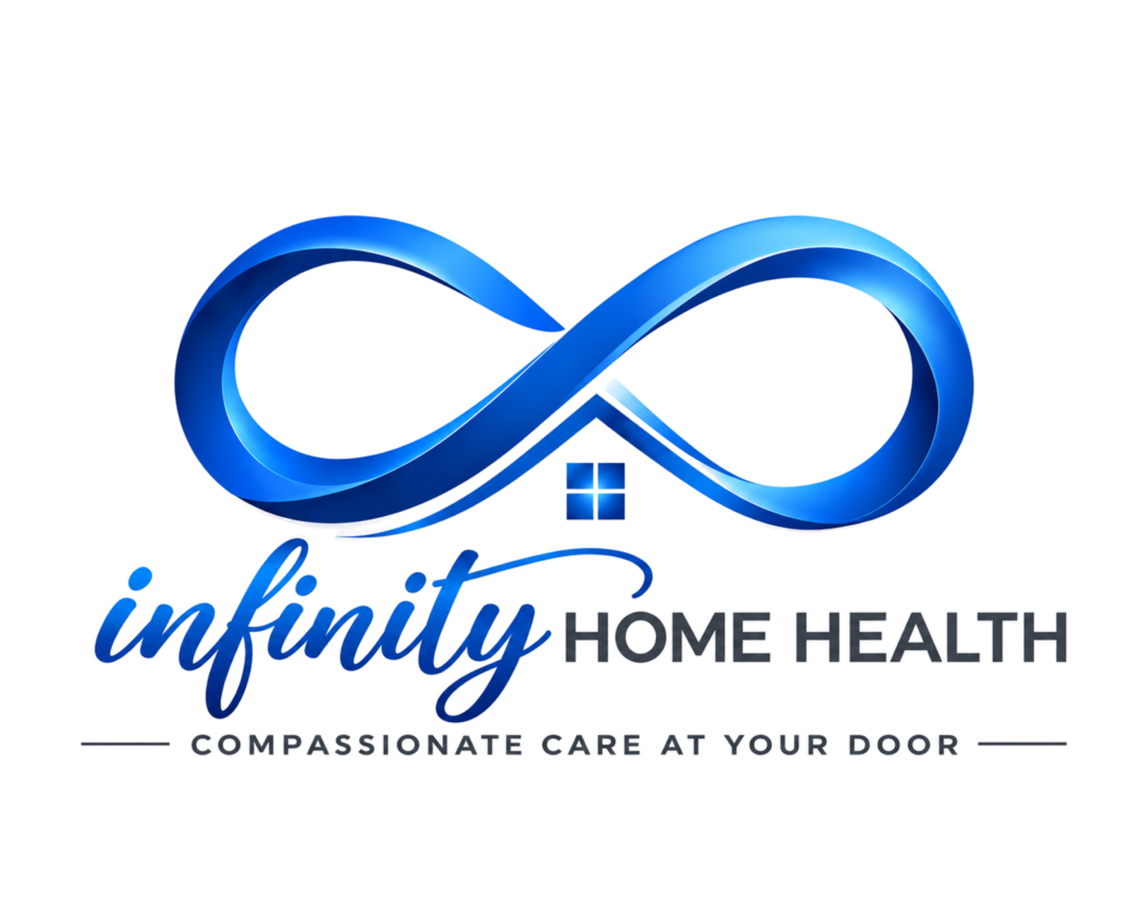 Infinity Home Health LLC