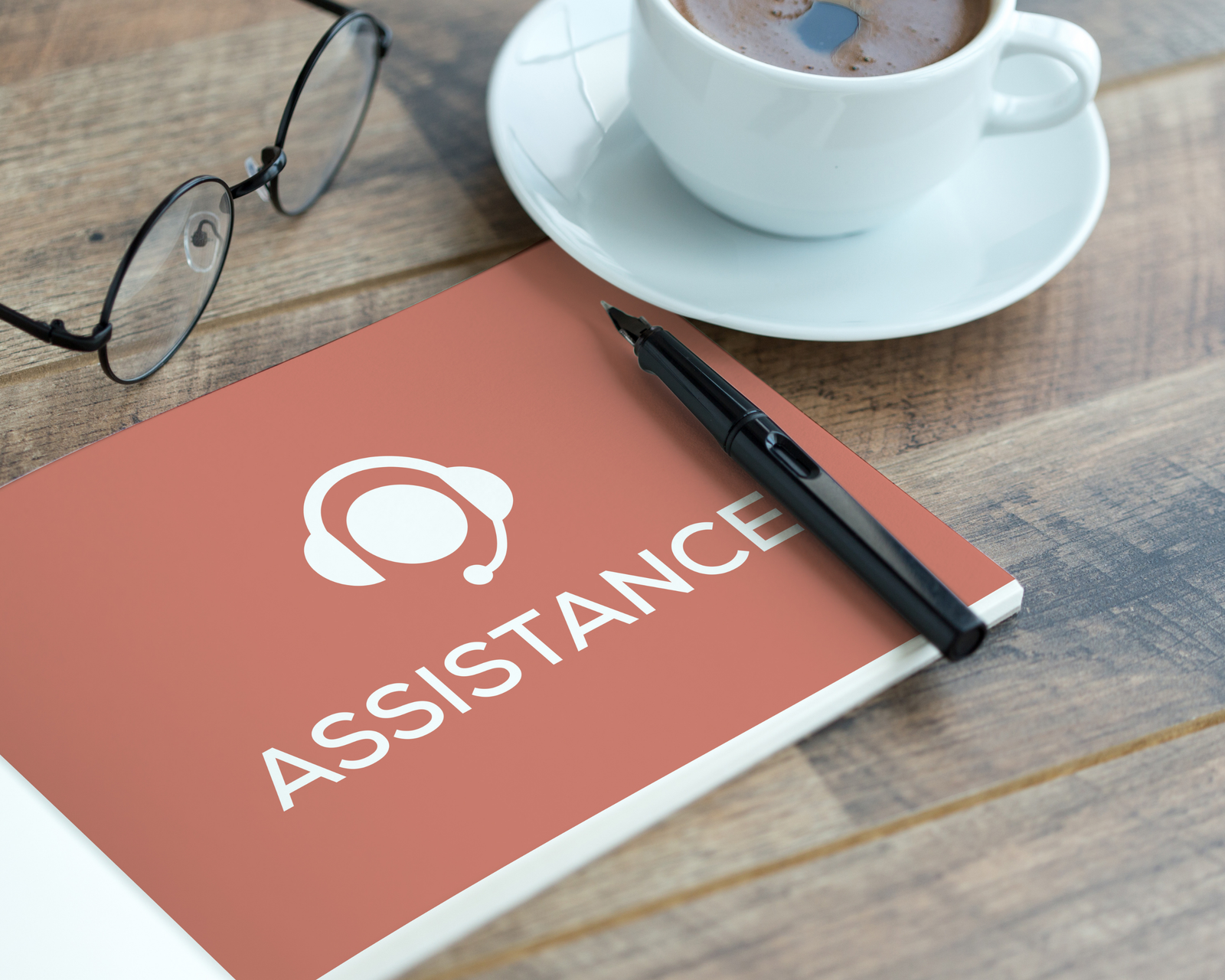 Compassionate in-home support for an adult in Hampton Roads
